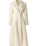 Rayf coat
