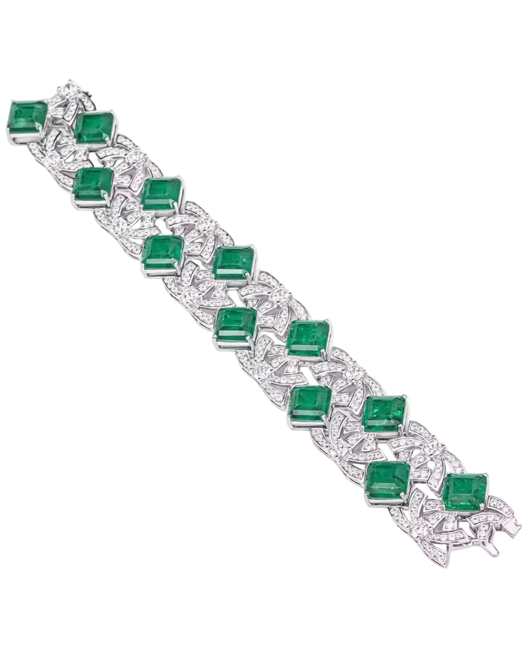 Rossi bracelet