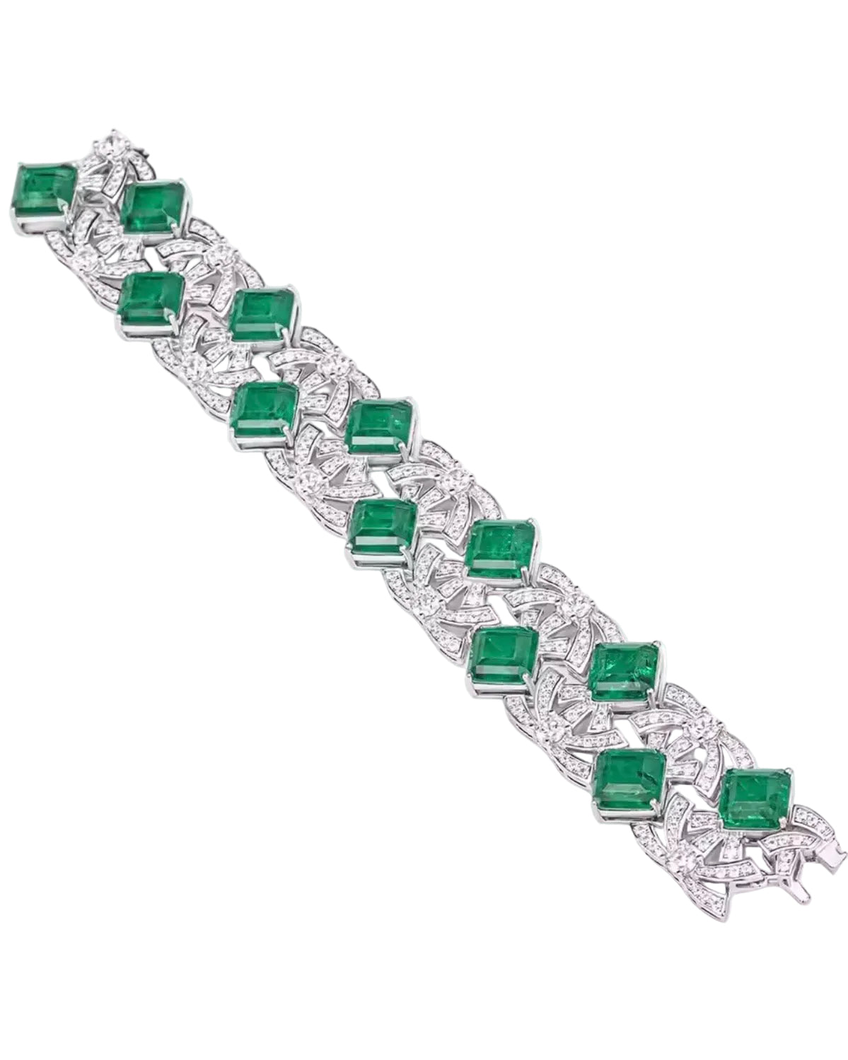 Rossi bracelet