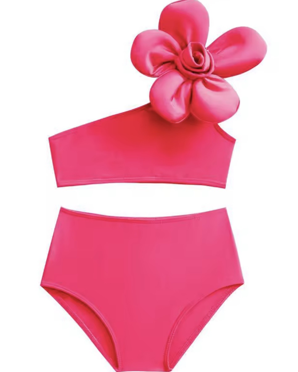 Kariany two piece swimwear