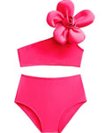 Kariany two piece swimwear