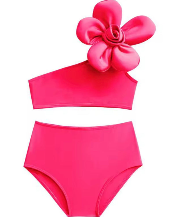 Kariany two piece swimwear