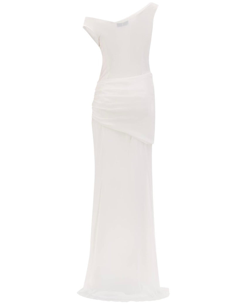 Sorya dress