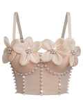 Seleka corset