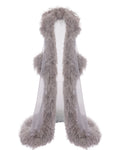Anema cape