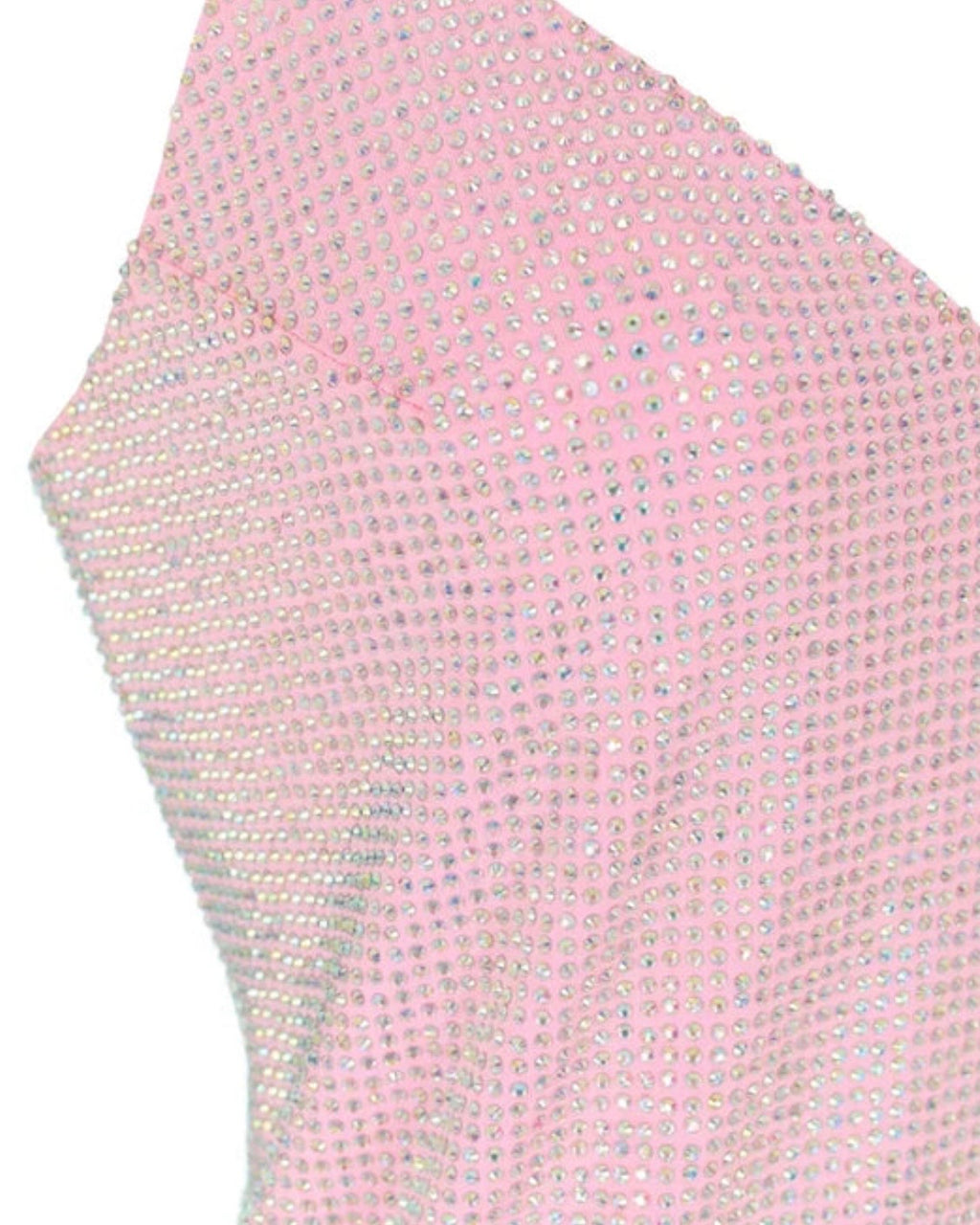 Otanio dress