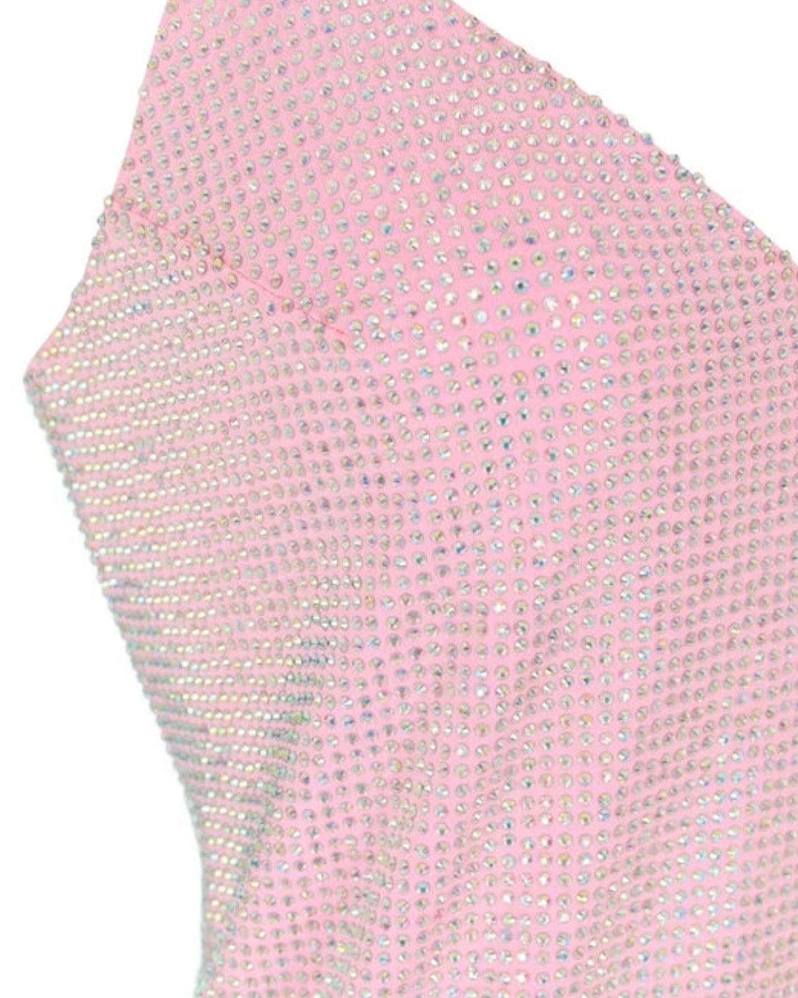 Otanio dress