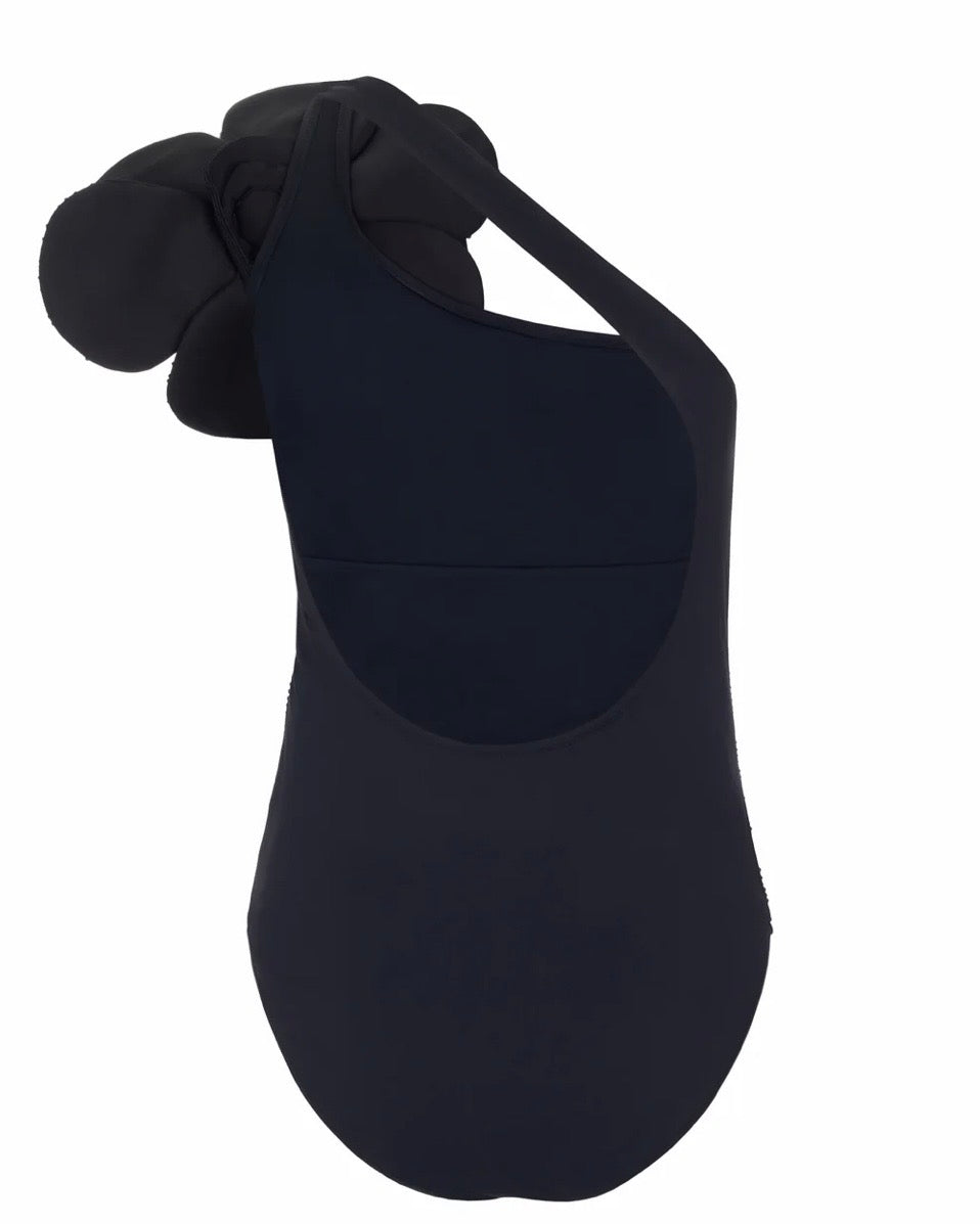 Varney one pice swimwear