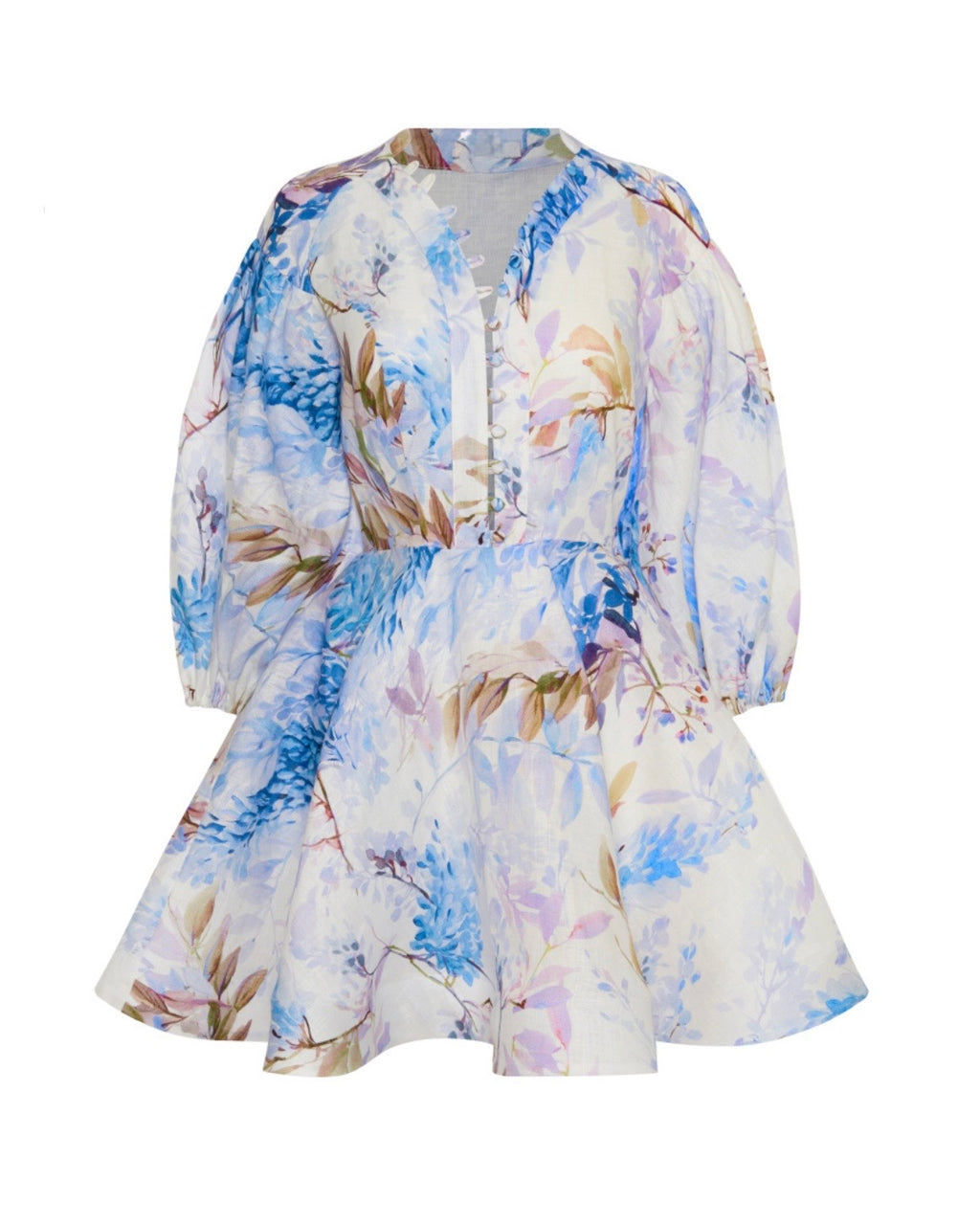 Otania dress