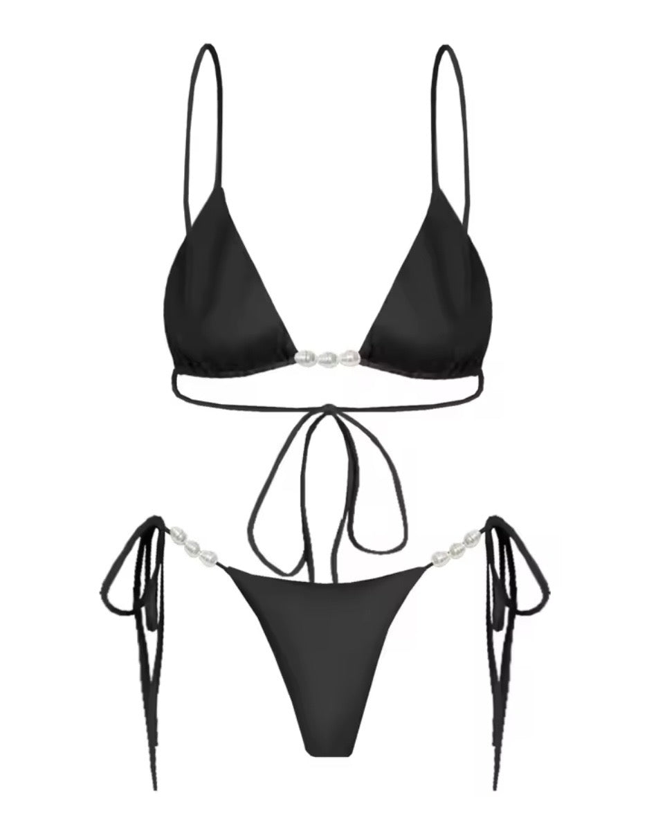 Maryca swimwear