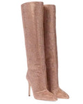 Ornawo boots