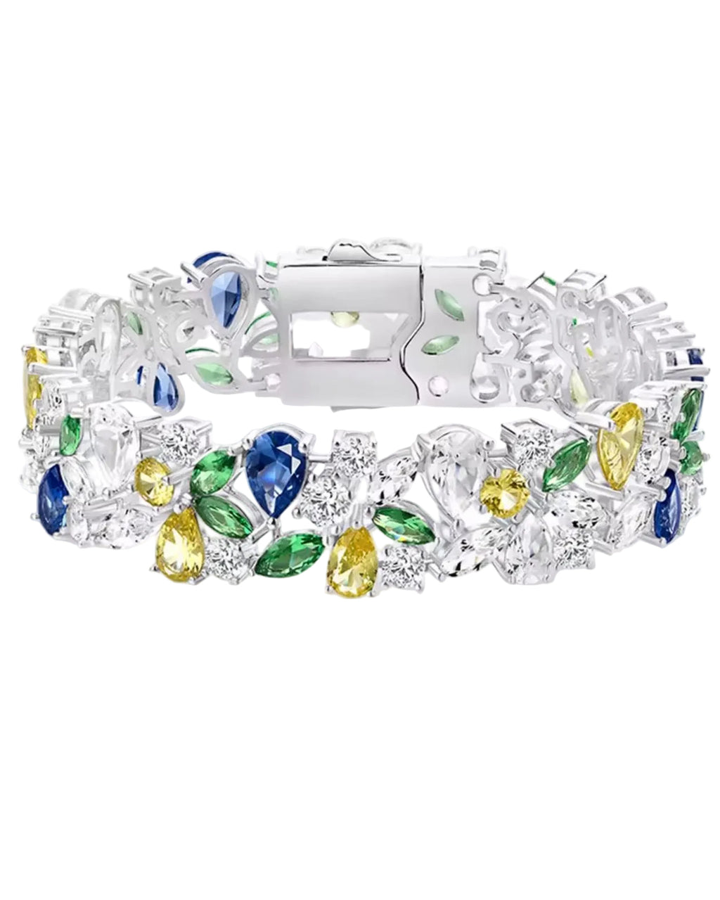 Rita bracelet