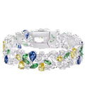 Rita bracelet