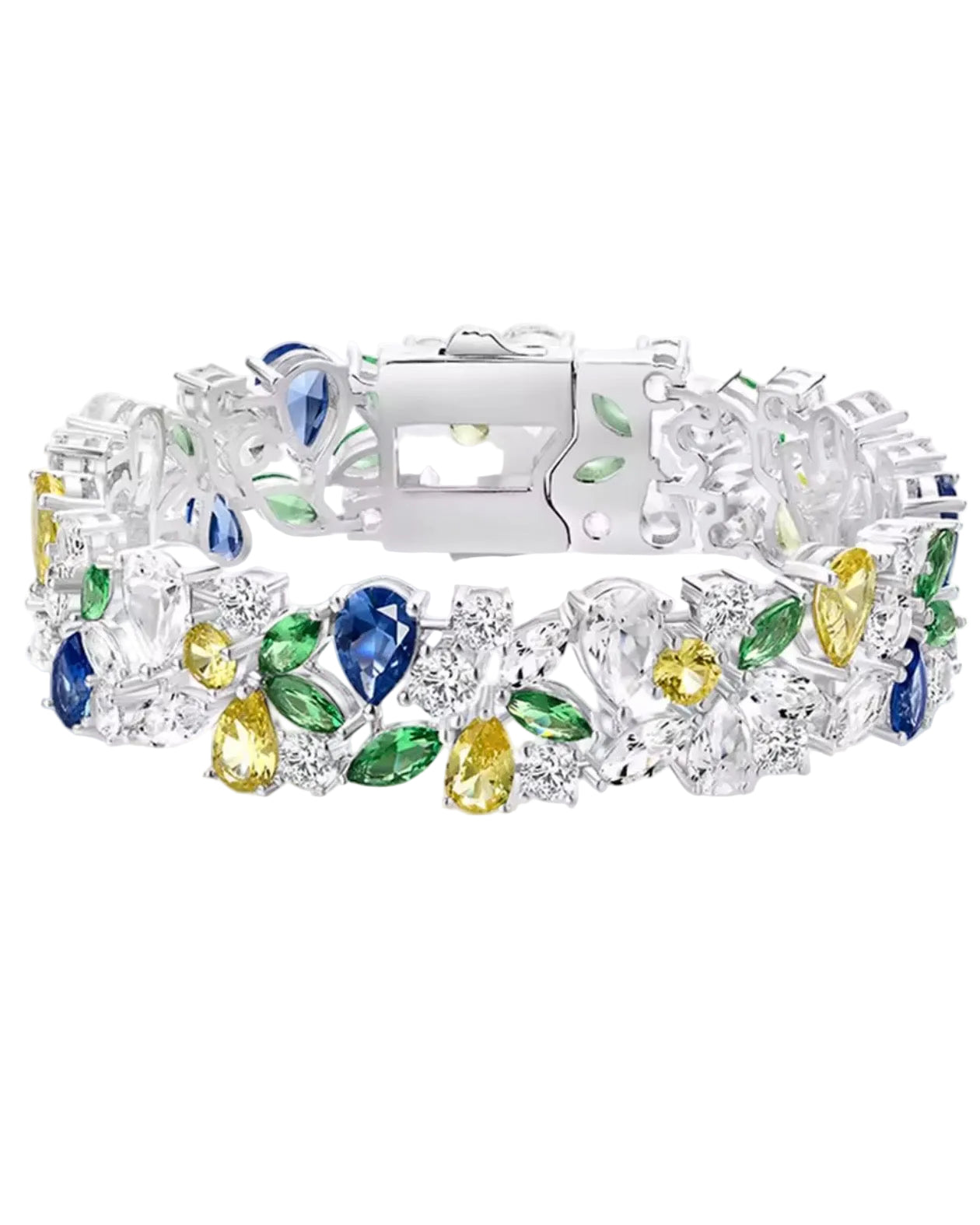 Rita bracelet