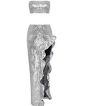 Parybe set