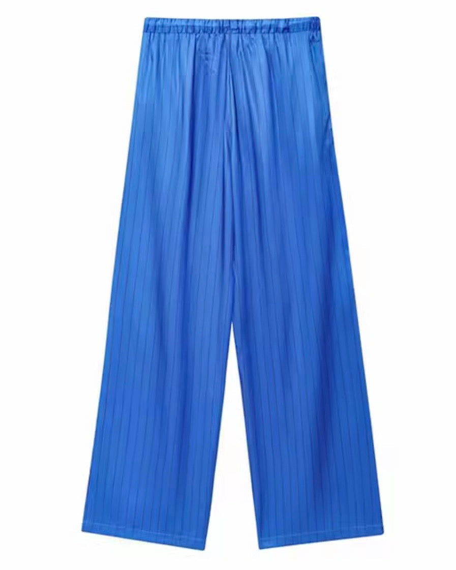 Jani pijama