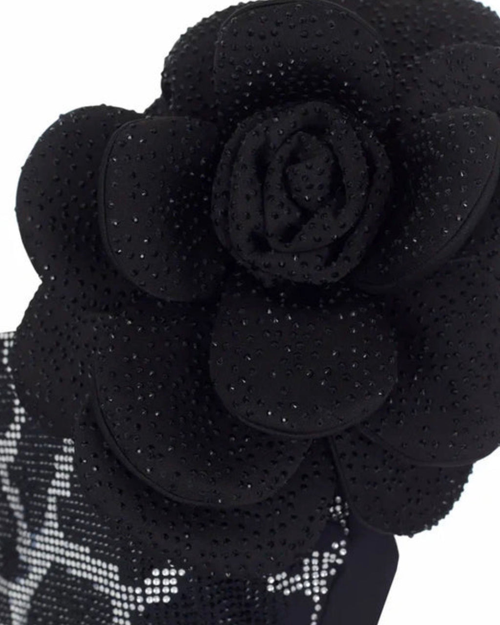 Varney one pice swimwear