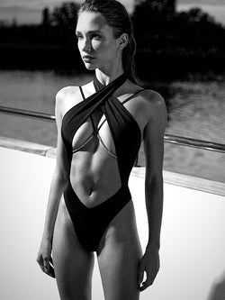 Onassis swimwear