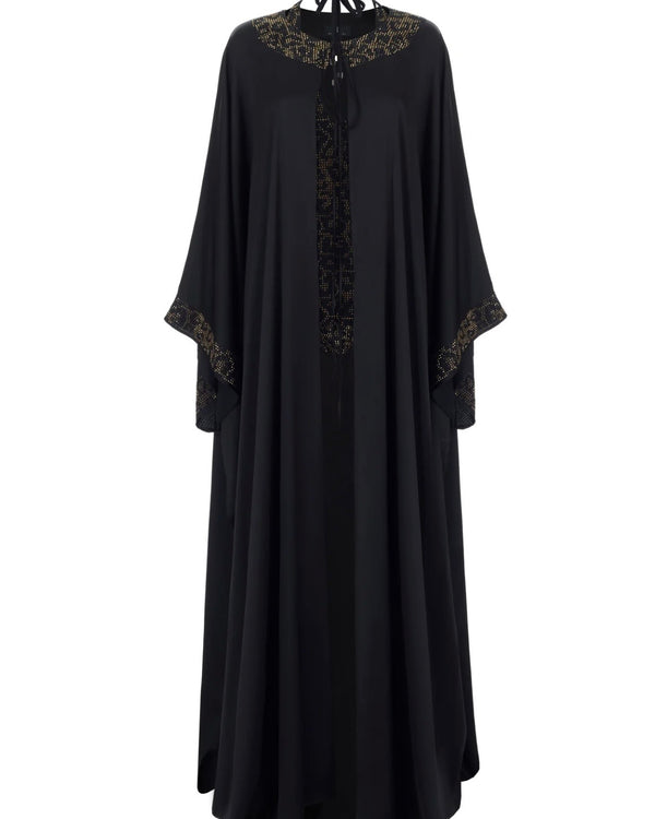 Balavina one piece swimwear set