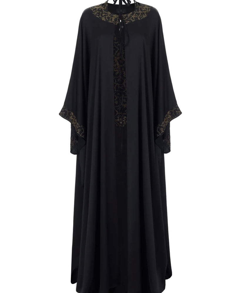 Balavina one piece swimwear set