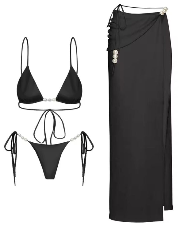 Maryca swimwear set