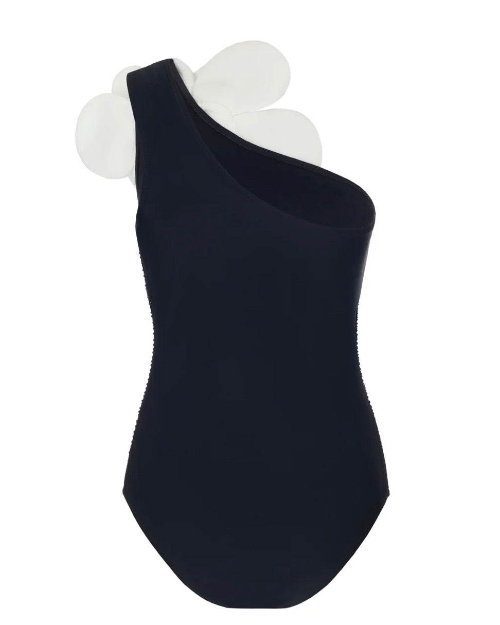 Vameka one piece swimwear