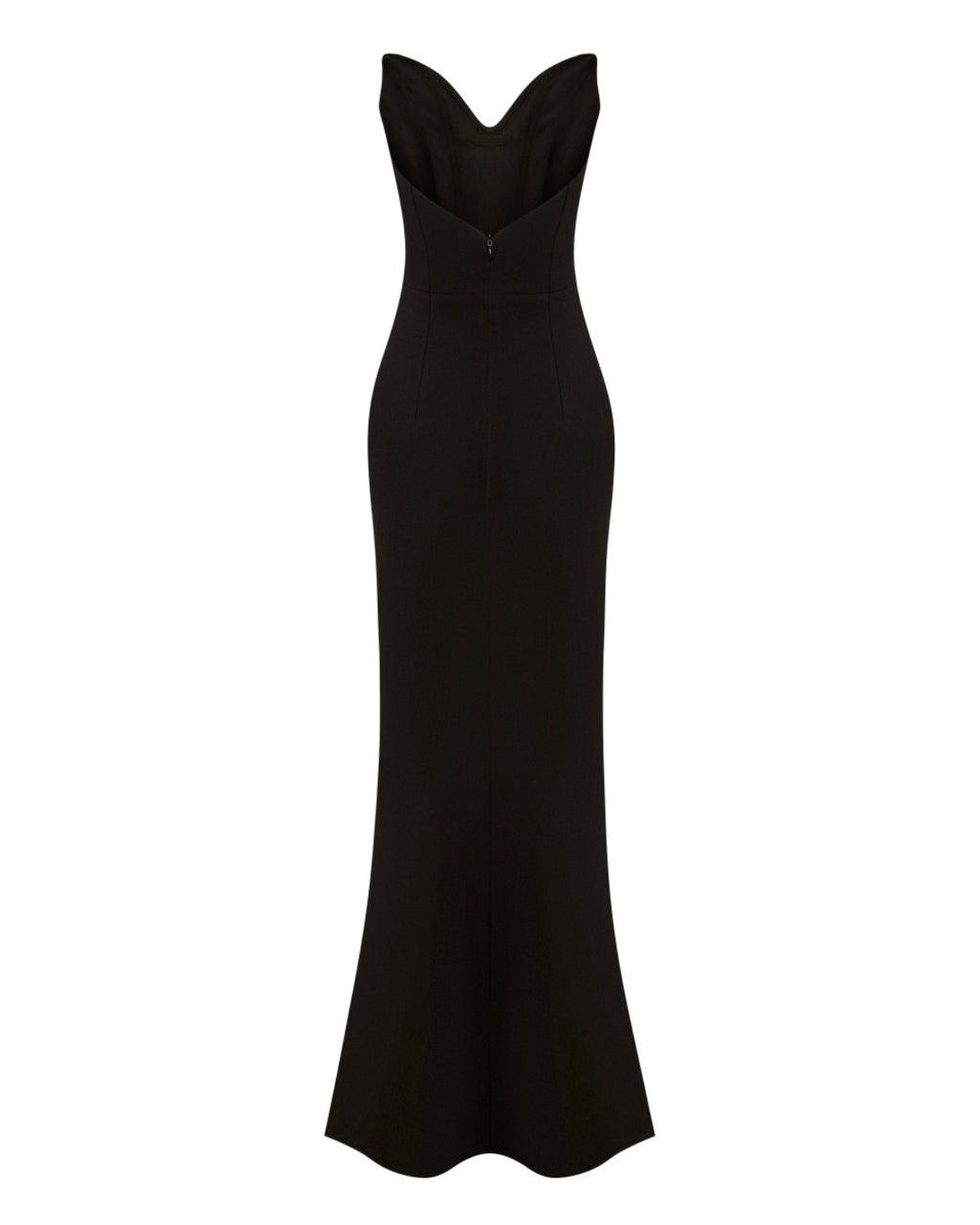 Abana dress