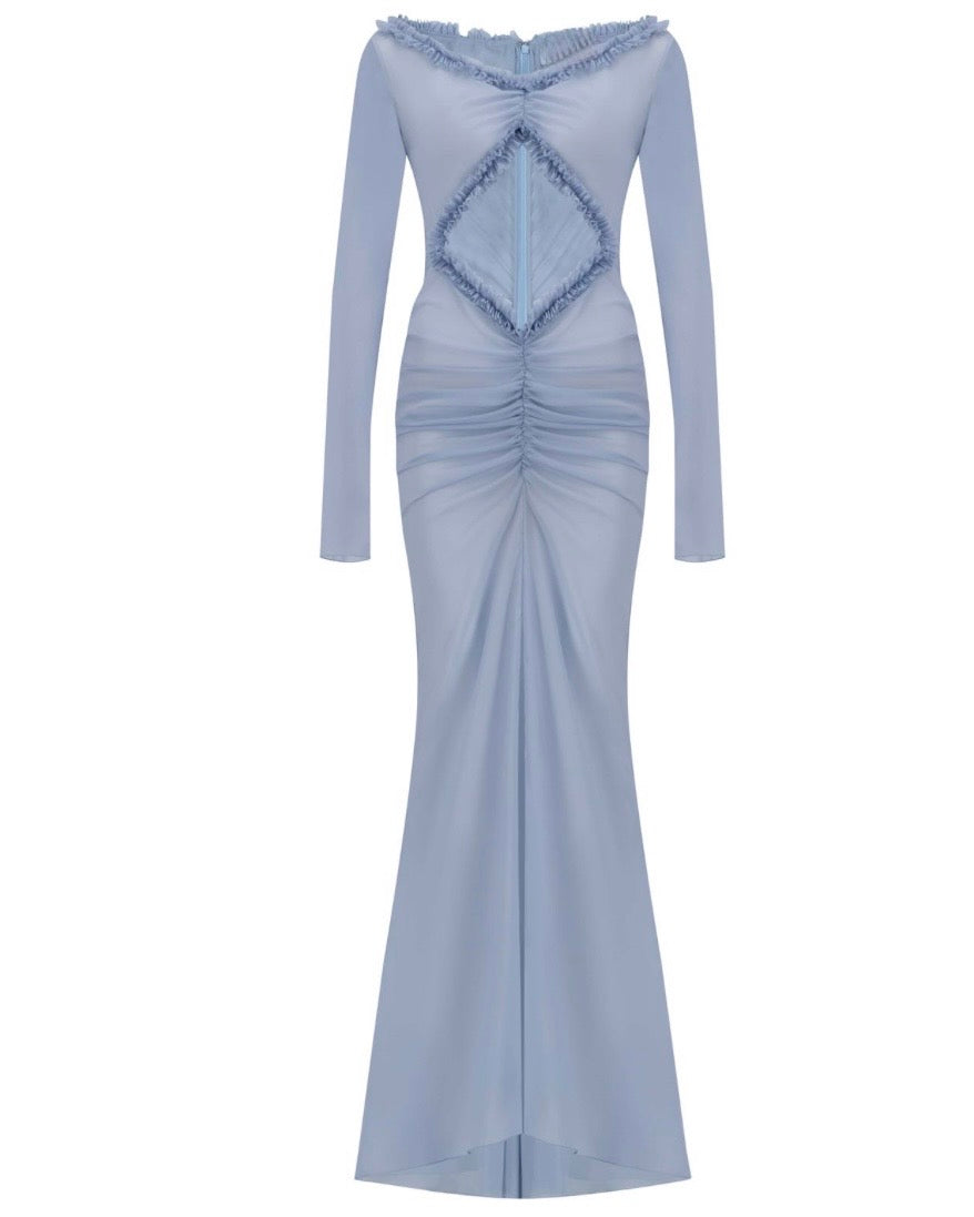 Sonya dress