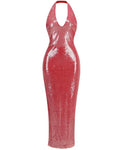 Siciliany dress