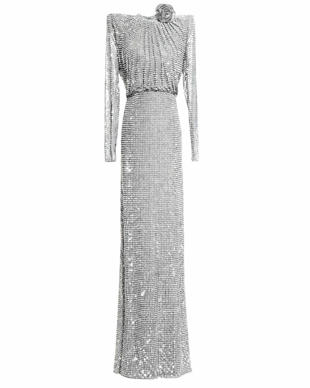 Avellia dress