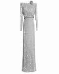 Avellia dress
