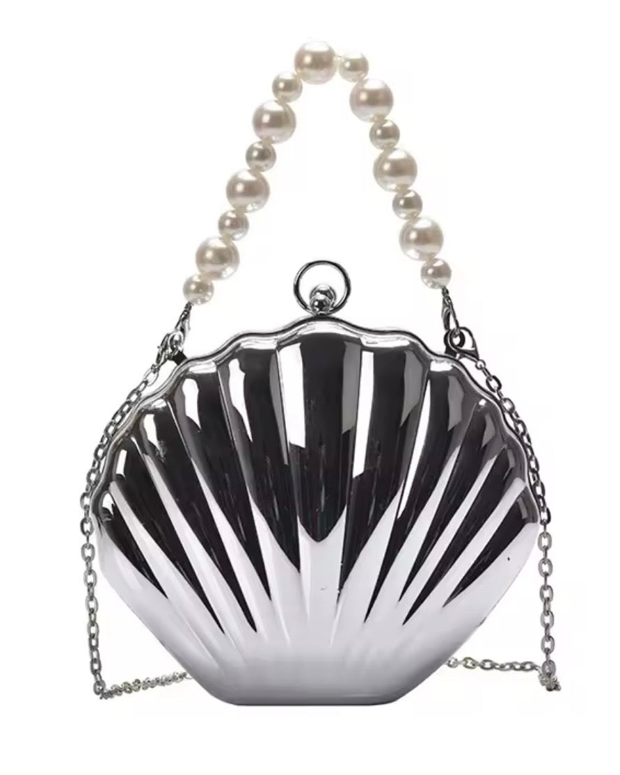 Qwarlo bag