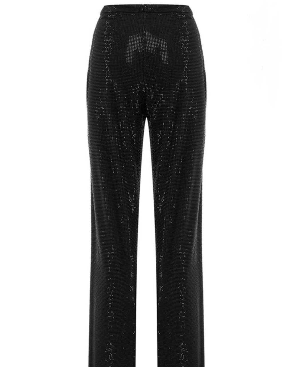 Marqela suit