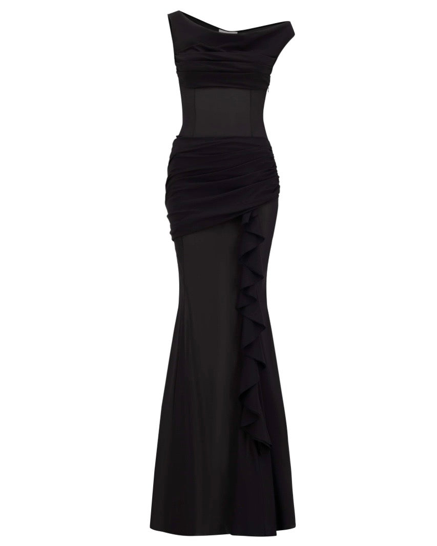 Sorya dress