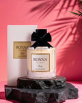 RONNA The Brand Kids Perfume 100ml