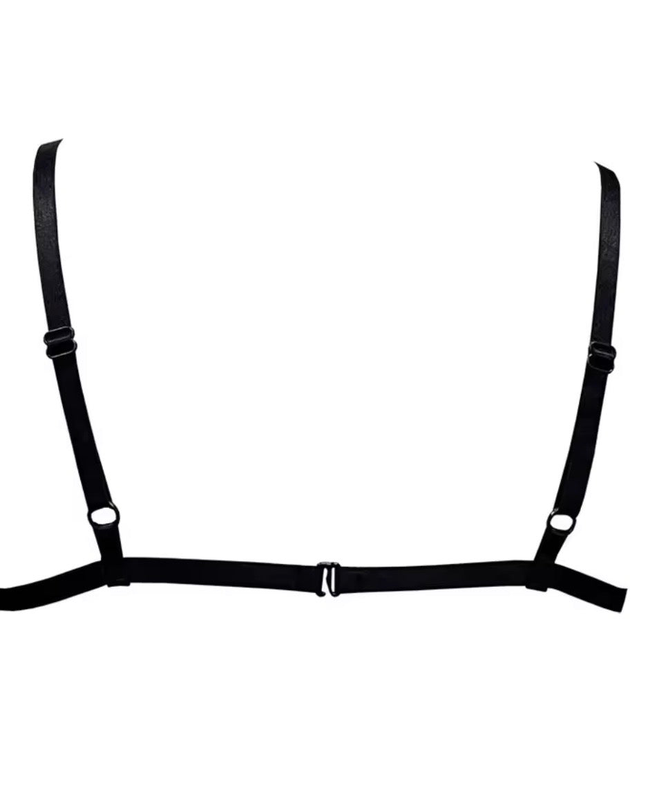 Shella bra