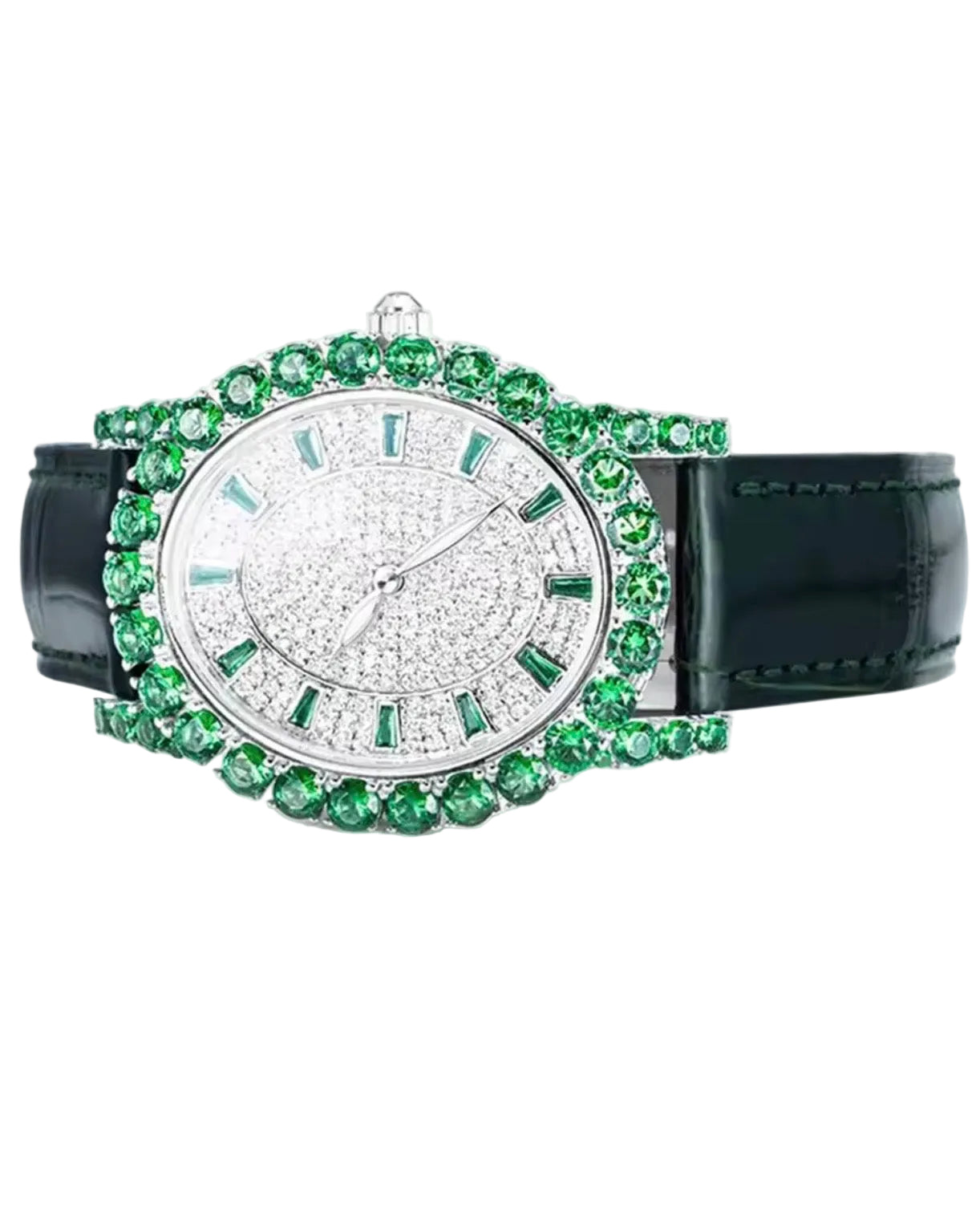 Berly Watch