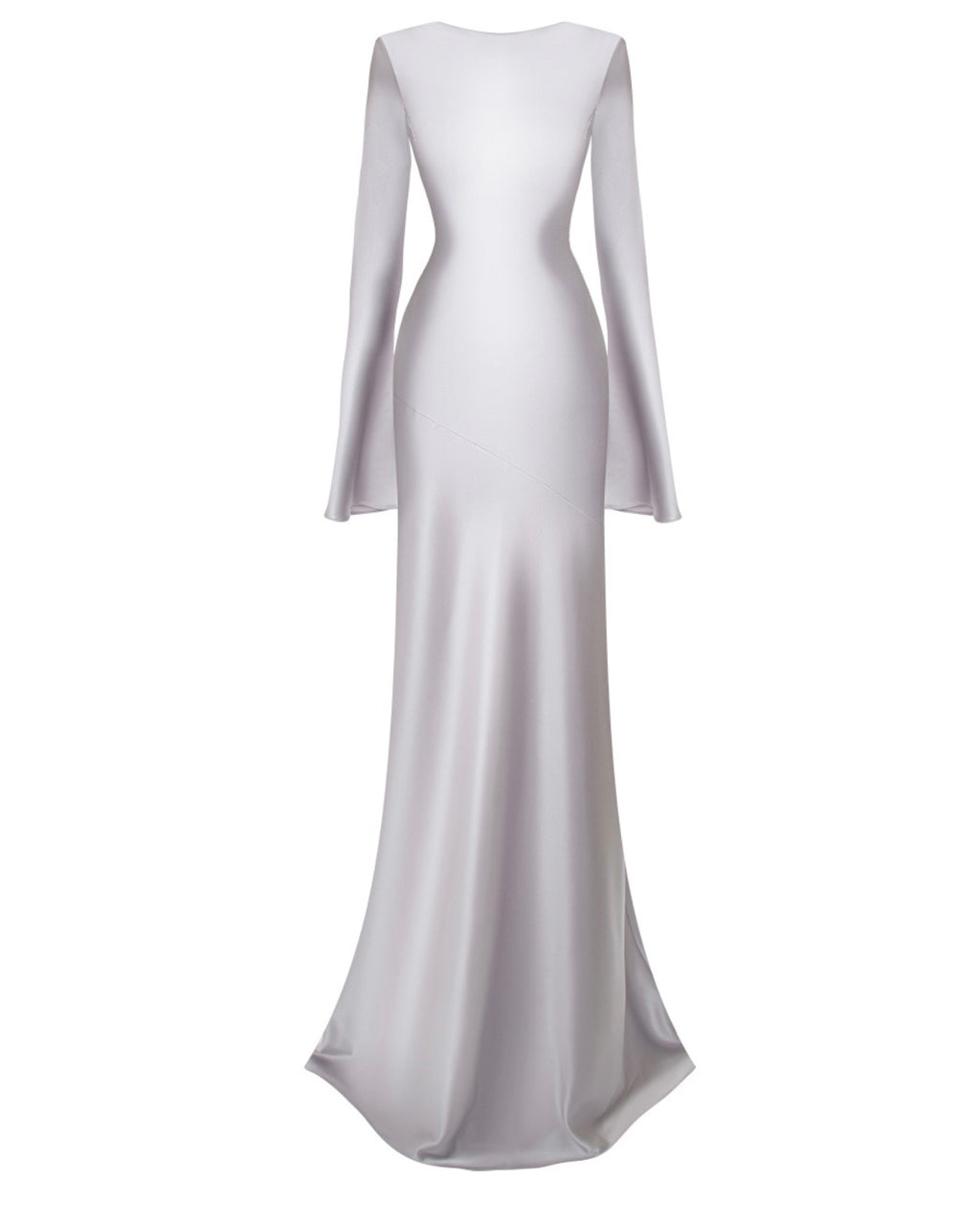 Acyra dress