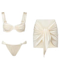 Marika swimwear set