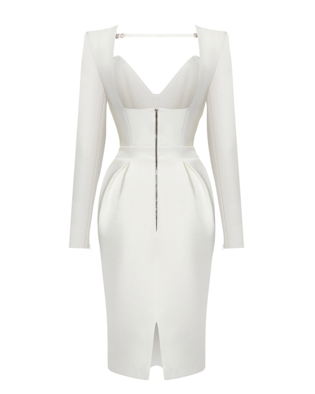 Ammeriny dress