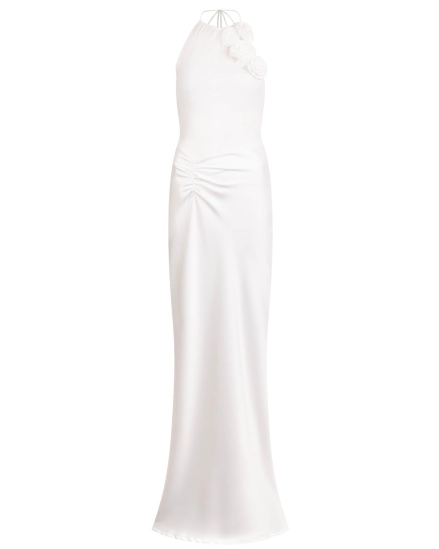 Sophie dress