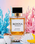 Ronna The Brand Classic 50 ml For Her