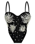 Sewina corset
