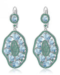 Evely earrings