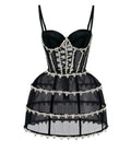 Arysa dress