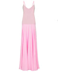Otanio dress
