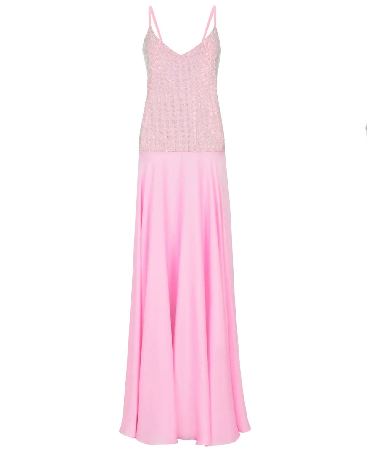Otanio dress