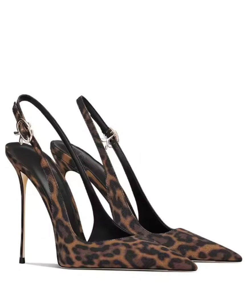 Iansia shoes