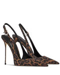 Iansia shoes