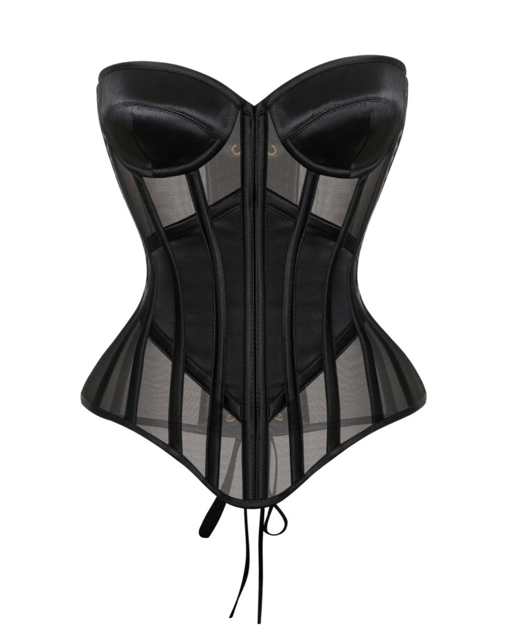 Qara corset